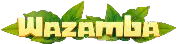 Wazamba Casino
